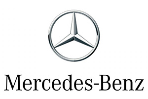 メルセデス・ベンツ日本株式会社