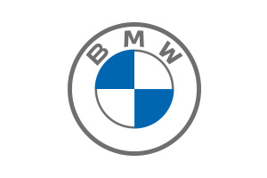 BMWジャパン株式会社