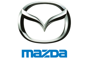 マツダ株式会社