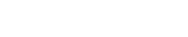 現場日記
