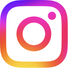 Instagram＠株式会社友菱 採用チーム